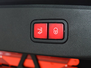 2015E 320L 4MATIC A g