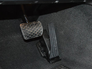 2015E 320L 4MATIC A g