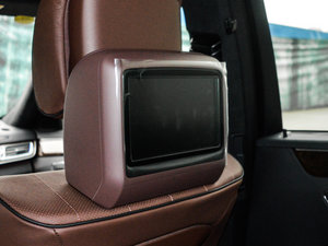 2015E 320L 4MATIC A g