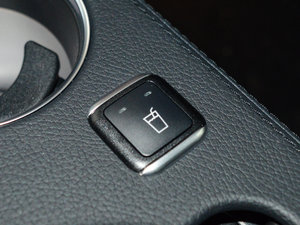 2015E 320L 4MATIC A g