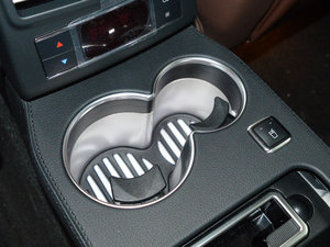 2015E 320L 4MATIC A g