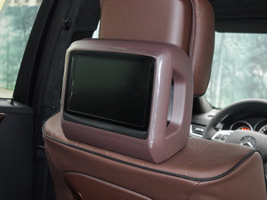 2015E 320L 4MATIC A g