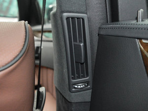 2015E 320L 4MATIC A g