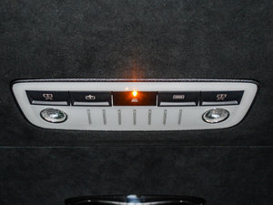 2015E 320L 4MATIC A g