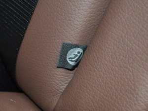 2015E 320L 4MATIC A g