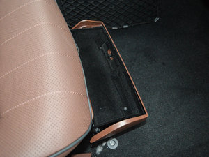 2015E 320L 4MATIC A g