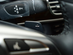 2015E 320L 4MATIC A п؅^