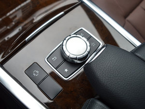 2015E 320L 4MATIC A п؅^