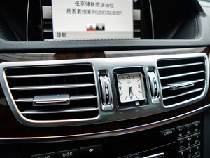 2015E 320L 4MATIC A п؅^