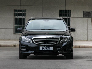 2015E 320L 4MATIC  ǰ