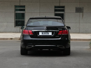 2015E 320L 4MATIC A ^