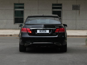 2015E 320L 4MATIC A ^