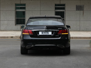 2015E 320L 4MATIC A ^