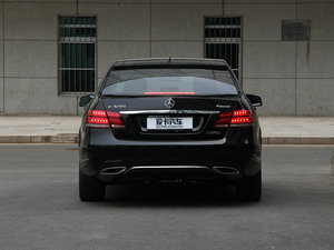 2015E 320L 4MATIC A ^