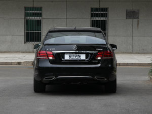 2015E 320L 4MATIC A ^