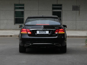 2015E 320L 4MATIC A ^