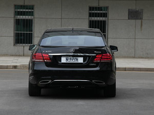 2015E 320L 4MATIC A (x)(ji)^