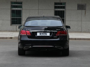 2015E 320L 4MATIC A (x)(ji)^