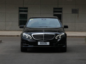 2015E 320L 4MATIC A (x)(ji)^