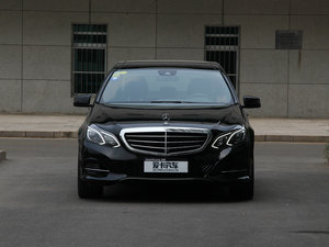 2015E 320L 4MATIC A (x)(ji)^