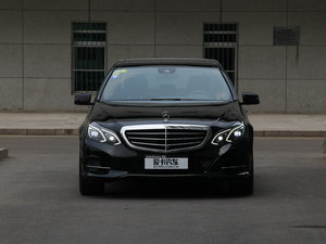 2015E 320L 4MATIC A (x)(ji)^