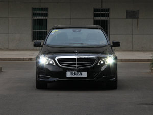 2015E 320L 4MATIC A (x)(ji)^