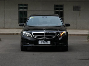 2015E 320L 4MATIC A (x)(ji)^