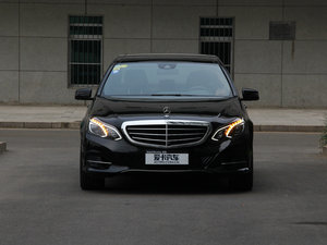 2015E 320L 4MATIC A (x)(ji)^