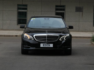 2015E 320L 4MATIC A (x)(ji)^