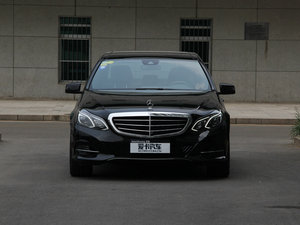 2015E 320L 4MATIC A (x)(ji)^