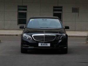 2015E 320L 4MATIC A (x)(ji)^