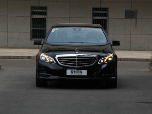 2015E 320L 4MATIC A (x)(ji)^