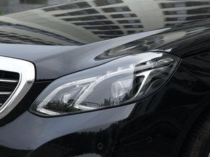 2015E 320L 4MATIC A (x)(ji)^