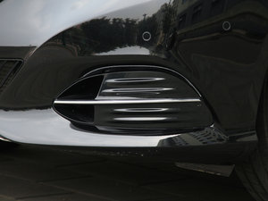 2015E 320L 4MATIC A (x)(ji)^