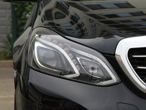 2015E 320L 4MATIC A (x)(ji)^