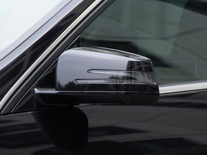 2015E 320L 4MATIC A (x)(ji)^