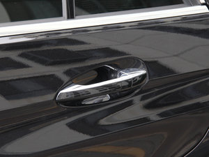 2015E 320L 4MATIC A (x)(ji)^