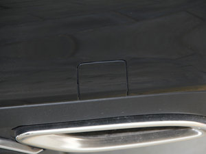 2015E 320L 4MATIC A ^