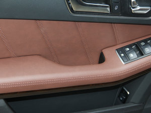 2015E 320L 4MATIC A g