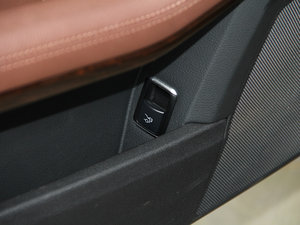 2015E 320L 4MATIC A g