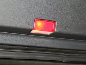 2015E 320L 4MATIC A g