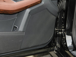 2015E 320L 4MATIC A g