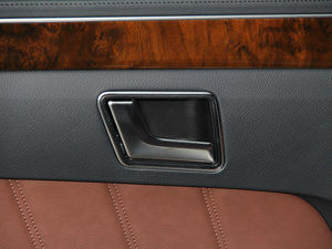 2015E 320L 4MATIC A g