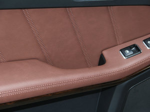 2015E 320L 4MATIC A g