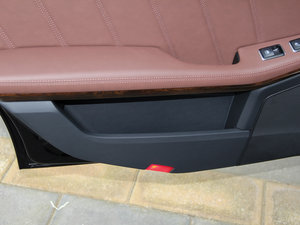 2015E 320L 4MATIC A g