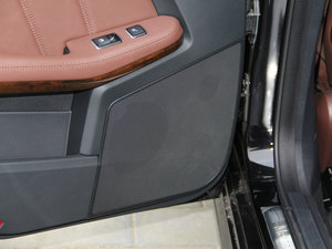 2015E 320L 4MATIC A g