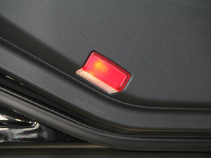 2015E 320L 4MATIC A g