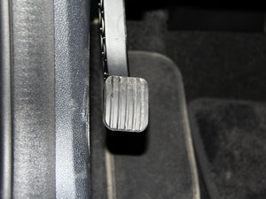 2015E 320L 4MATIC A п؅^