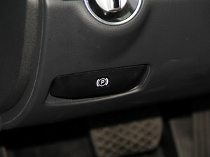 2015E 320L 4MATIC A v܇Ƅ(dng)