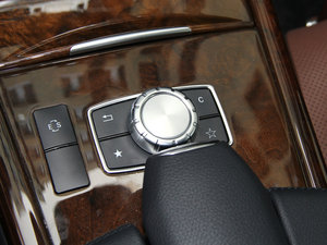 2015E 320L 4MATIC A п؅^